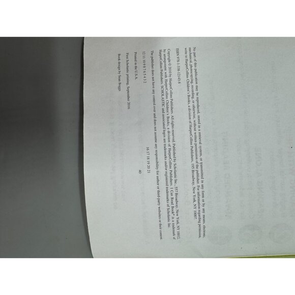 Mia And The Too Big Tutu I Can Read Level My First paperback Book Robin Farley - Picture 4 of 6